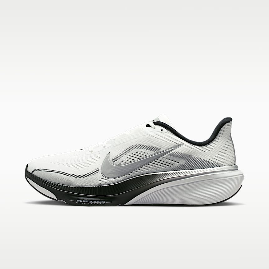 NIKE公式】ナイキ ペガサス プレミアム ウィメンズ ロード ランニング